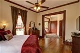 Click for a larger image! Historic real estate listing for sale in Coupeville, WA