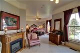 Click for a larger image! Historic real estate listing for sale in Coupeville, WA