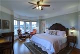Click for a larger image! Historic real estate listing for sale in Coupeville, WA