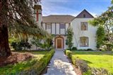 View more information about this historic property for sale in Tustin, California