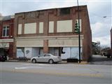 View more information about this historic property for sale in Ayden, North Carolina