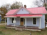View more information about this historic property for sale in Durham, North Carolina