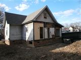 Click for a larger image! Historic real estate listing for sale in Gastonia, NC