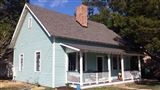 View more information about this historic property for sale in Gastonia, North Carolina
