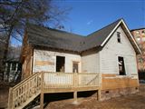 Click for a larger image! Historic real estate listing for sale in Gastonia, NC