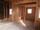 Click for a larger image! Historic real estate listing for sale in Gastonia, NC