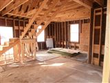 Click for a larger image! Historic real estate listing for sale in Gastonia, NC