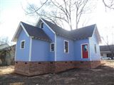 Click for a larger image! Historic real estate listing for sale in Gastonia, NC