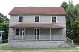 View more information about this historic property for sale in Gastonia, North Carolina