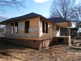 Click for a larger image! Historic real estate listing for sale in Gastonia, NC