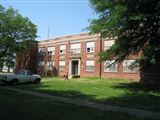 View more information about this historic property for sale in Gastonia, North Carolina