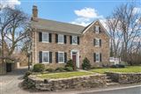 View more information about this historic property for sale in Fort Washington, Pennsylvania