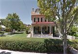 View more information about this historic property for sale in Cape May, New Jersey