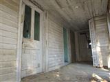 Click for a larger image! Historic real estate listing for sale in Mount Gilead, NC