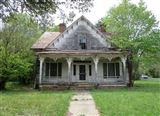 View more information about this historic property for sale in Mount Gilead, North Carolina