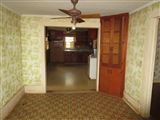 Click for a larger image! Historic real estate listing for sale in Pittsboro, NC