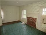 Click for a larger image! Historic real estate listing for sale in Pittsboro, NC
