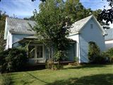 View more information about this historic property for sale in Spencer, North Carolina