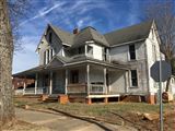 View more information about this historic property for sale in Wilkesboro, North Carolina