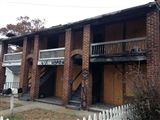 View more information about this historic property for sale in Winston-Salem, North Carolina