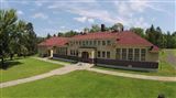 View more information about this historic property for sale in Angora, Minnesota
