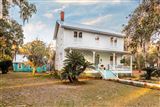 View more information about this historic property for sale in Darien, Georgia