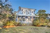 View more information about this historic property for sale in Darien, Georgia