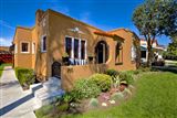 View more information about this historic property for sale in Tustin, California