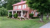 View more information about this historic property for sale in Mosheim, Tennessee