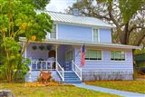 View more information about this historic property for sale in Tarpon Springs, Florida