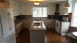 Click for a larger image! Historic real estate listing for sale in Chester, VA