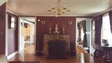 Click for a larger image! Historic real estate listing for sale in Chester, VA