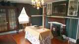 Click for a larger image! Historic real estate listing for sale in Chester, VA
