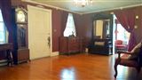 Click for a larger image! Historic real estate listing for sale in Chester, VA