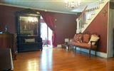 Click for a larger image! Historic real estate listing for sale in Chester, VA