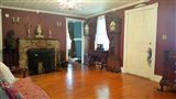 Click for a larger image! Historic real estate listing for sale in Chester, VA