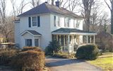 Click for a larger image! Historic real estate listing for sale in Chester, VA