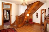 Click for a larger image! Historic real estate listing for sale in Trinidad, CO