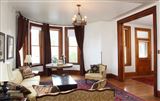 Click for a larger image! Historic real estate listing for sale in Trinidad, CO
