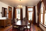 Click for a larger image! Historic real estate listing for sale in Trinidad, CO