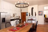 Click for a larger image! Historic real estate listing for sale in Trinidad, CO