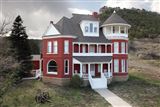 View more information about this historic property for sale in Trinidad, Colorado