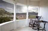 Click for a larger image! Historic real estate listing for sale in Trinidad, CO