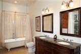 Click for a larger image! Historic real estate listing for sale in Trinidad, CO