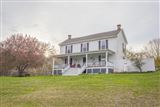 View more information about this historic property for sale in Fincastle, Virginia