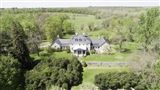 View more information about this historic property for sale in Berryville, Virginia
