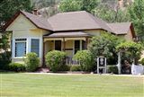 View more information about this historic property for sale in Tehachapi , California