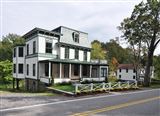 View more information about this historic property for sale in Long Valley, New Jersey