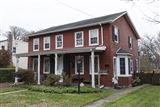 View more information about this historic property for sale in Oceanport, New Jersey