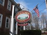 Click for a larger image! Historic real estate listing for sale in Peterborough, NH